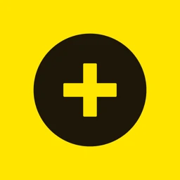 WiZMe logo